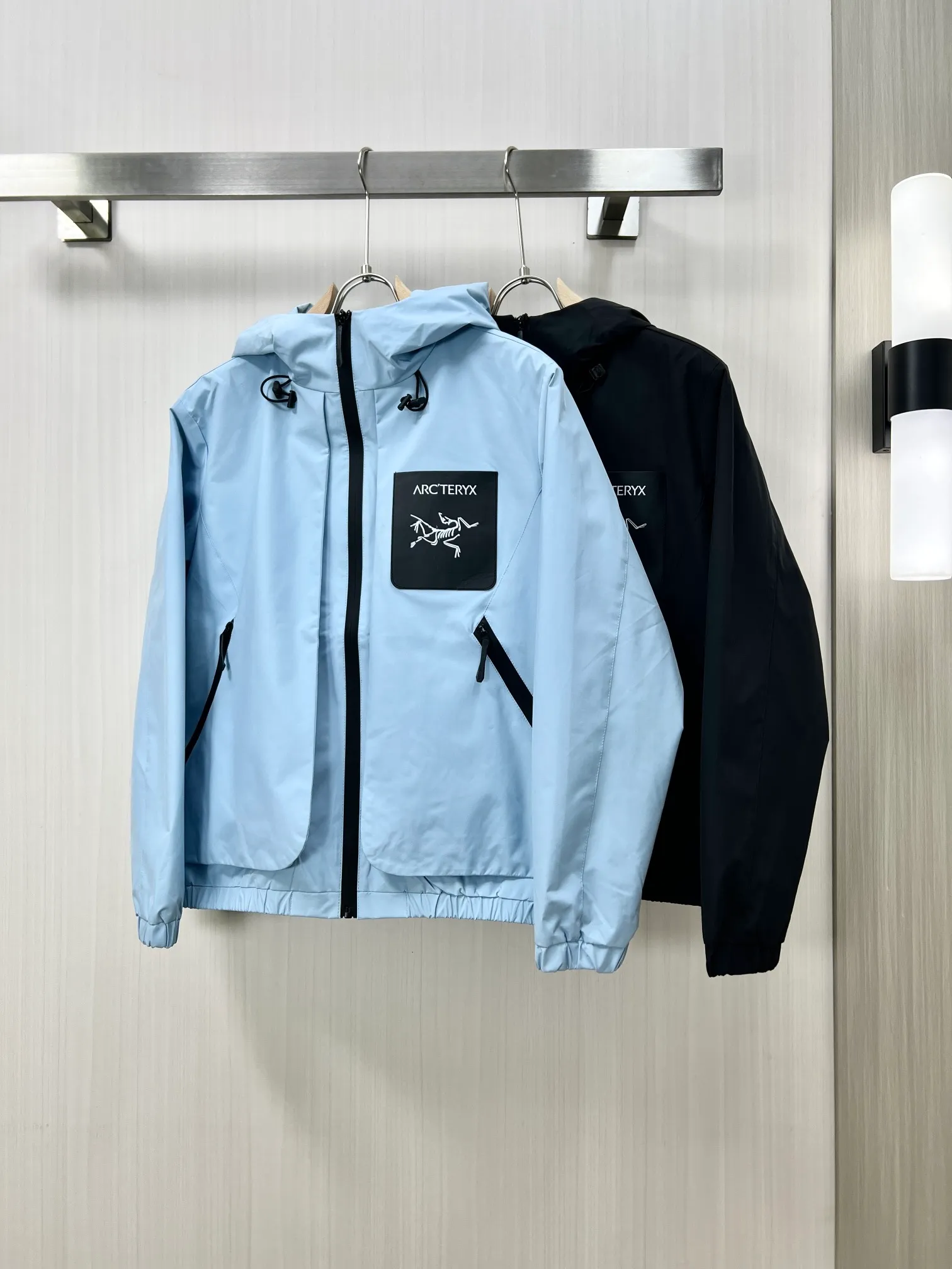 ARCTERYX 2026 New Arrival ，Original Premium ！ Breathable ， ， ， Quality。 ！ ， S！ Sizes：M～XXXL